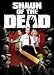 Shaun of the Dead