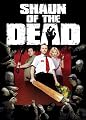 play video on Amazon Instant Video