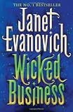 Wicked Business: v. 2