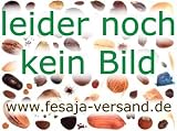 Eigenschaften fesaja-versand  / Tallowood, 'Koala-Eukalyptus' / Eucalyptus microcorys (Saatgut, Samen)