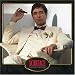 Scarface 2009 Calendar