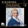 Tom Jones, Volume 1