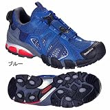 TREKSTA(トレクスタ) TK320 BK145 BK145