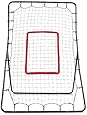 SKLZ Youth Pitchback Rebound Nets