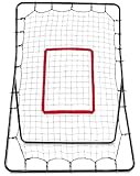 SKLZ Youth Pitchback Rebound Nets