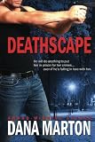 Deathscape (Broslin Creek) (Volume 1)