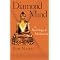 Christian meditation with a touch of Buddhism