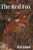 The red fox
