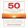 50 Success Classics