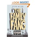 The Family Fang