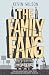 The Family Fang