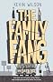 The Family Fang