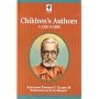 Children's Authors Card Game (Authors & More) (Authors & More)