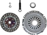 EXEDY 04065 OEM Replacement Clutch Kit