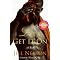 Books I've Read in 2009:  Part 2