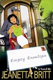 Empty Envelope