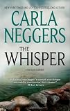 The Whisper (Ireland)