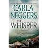 The Whisper