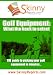 51bRtDQHbxL. SL75  Nike Power Distance Superfar Recycled Golf Balls (36 Pack)