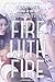Fire with Fire (The Burn for Burn Trilogy)