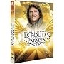 Les routes du paradis, saison 2
