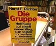Die Gruppe