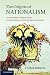 The Origins of Nationalism: An Alternative History from Ancient Rome to Early Modern Germany