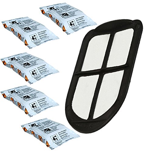 Cheap Price Genuine Tefal BI672 BI673512 Anti Scale Kettle Spout Filter