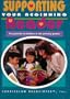Supporting Your Beginning Reader - For Parents of Children in the Primary Grades