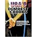 USA's Dumbest Crooks