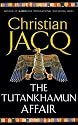 The Tutankhamun Affair