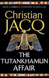 The Tutankamen Affair