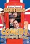 Golden Years Of British Comedy - The Swinging Sixties
