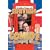 Golden Years Of British Comedy - The Swinging Sixties