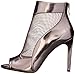 BCBGeneration Women's Chorus Bootie