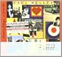 Stanley Road (W/Dvd) (Dlx)