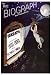 The Biograph - Movie Poster - 27 x 40