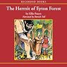 The Hermit of Eyton Forest: The Cadfael Chronicles