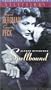 Spellbound [VHS]