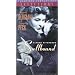 Spellbound [VHS]