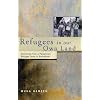Refugees in Our Own Land : Chronicles from a Palestinian Refugee Camp in Bethlehem