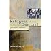 Refugees in Our Own Land : Chronicles from a Palestinian Refugee Camp in Bethlehem