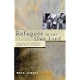 Refugees in Our Own Land : Chronicles from a Palestinian Refugee Camp in Bethlehem