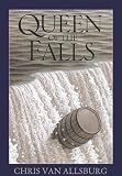 Queen of the Falls