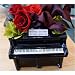 ����̵�� �ץꥶ���֥ɥե���the piano �֥�å��ץ�å���