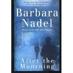 After the Mourning