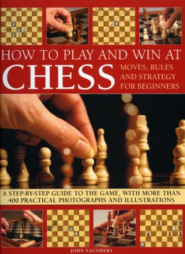 Rules of the Game