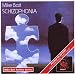 Mike Batt-Schizophonia/Tarot Suite