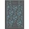 Penguin Hardback Classics