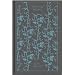 Complete clothbounds by Coralie Bickford-Smith (Penguin Classics)